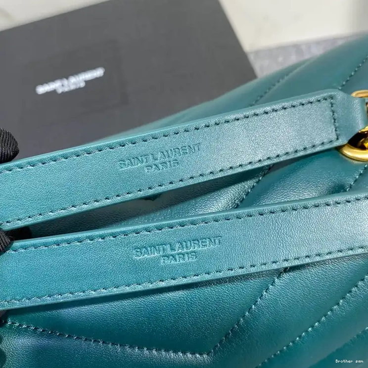 Brother sam Bag YSL 2212HS0081 0731